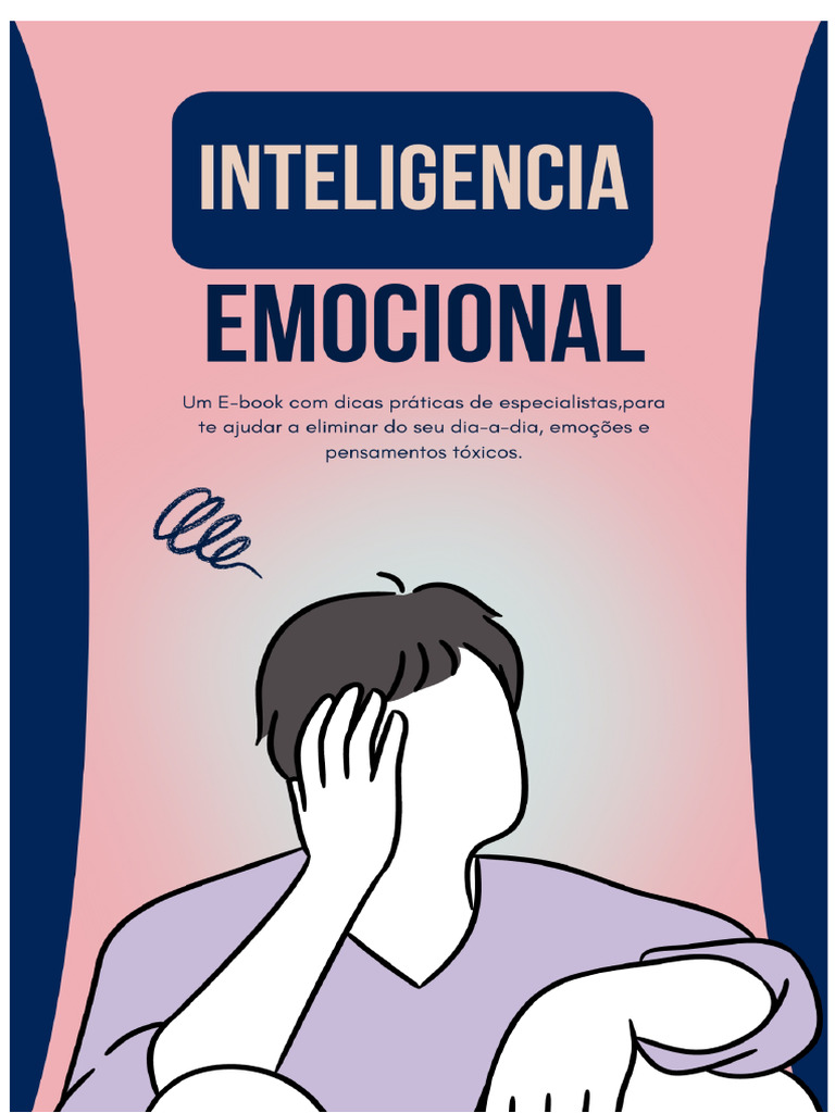 Mastering Emotional Intelligence Skills | PDF | Emotions ...