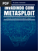 Guía de instalación de agentes CrowdStrike | PDF | Dirección IP ...