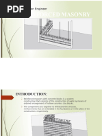 Masonry Blockwork Clean-Out Guidelines | PDF | Masonry | Architectural ...