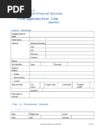 Life-Sustaining Equipment Form | PDF | Patient | Health Professional
