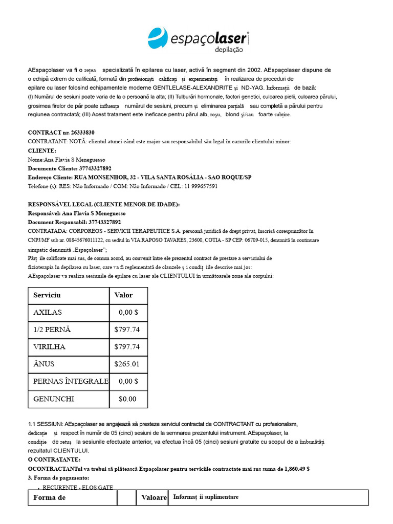Laser | PDF
