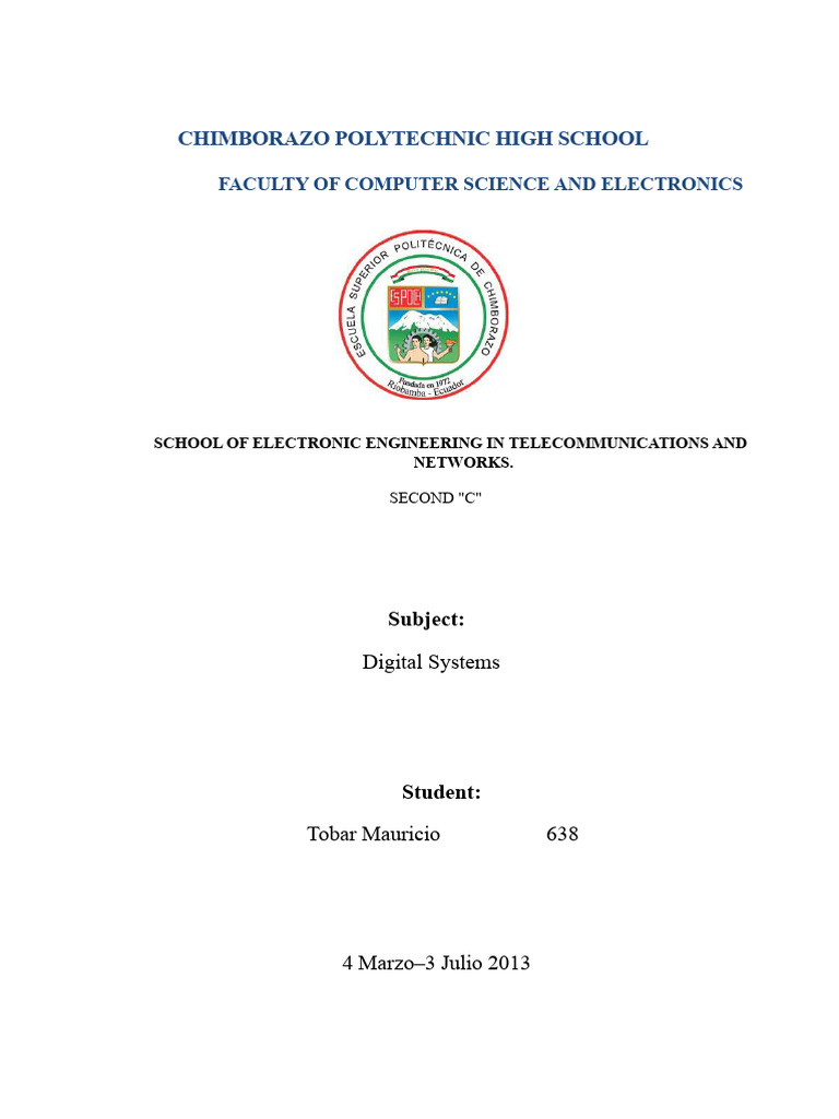 Understanding Boolean Algebra Basics | PDF | Boolean Algebra | Teaching ...