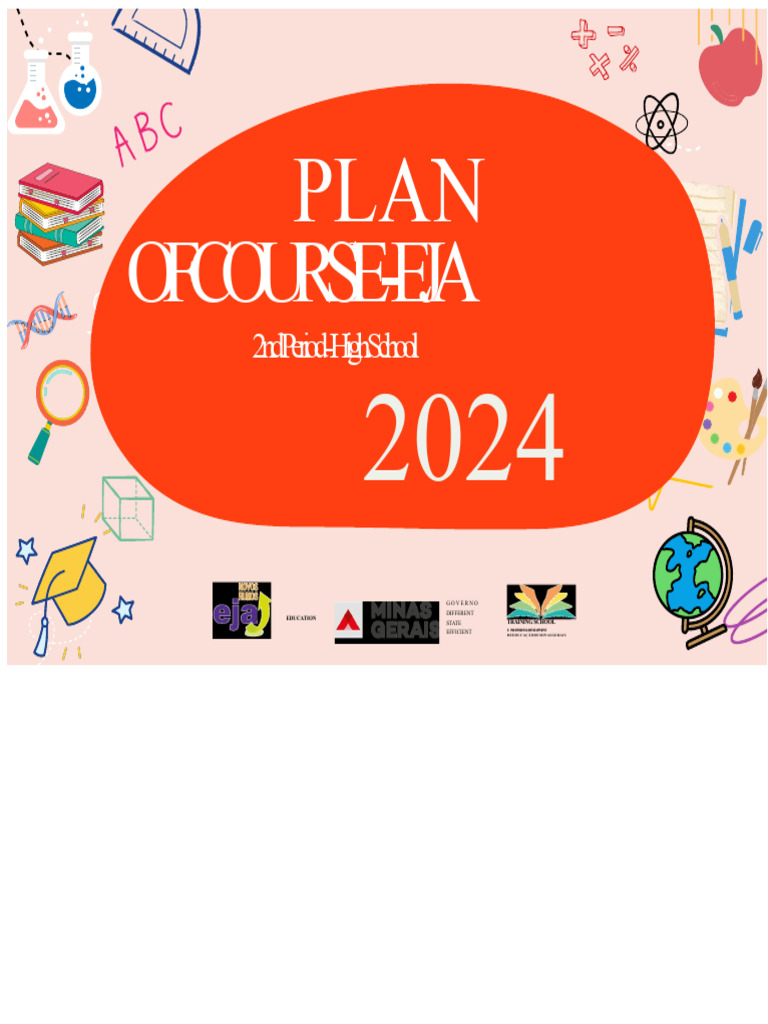 EJA_2_PERIOD_IN_MATHEMATICS_COURSE_PLAN_2024_HIGH_SCHOOL | PDF | Area ...