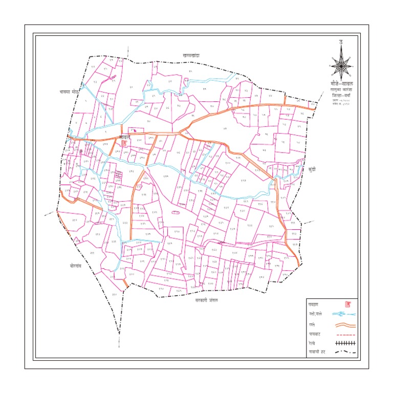 SAVAL - 2.5 X 2 | PDF | Technology & Engineering