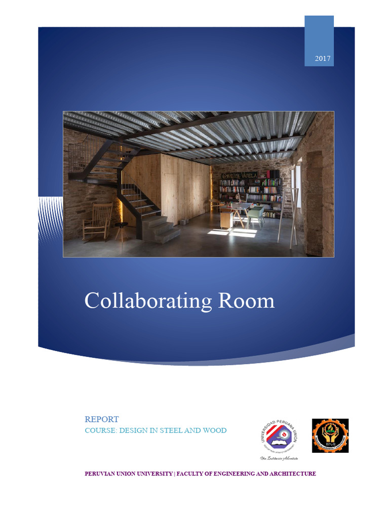 Collaborating slab | PDF | Concrete | Pipe (Fluid Conveyance)
