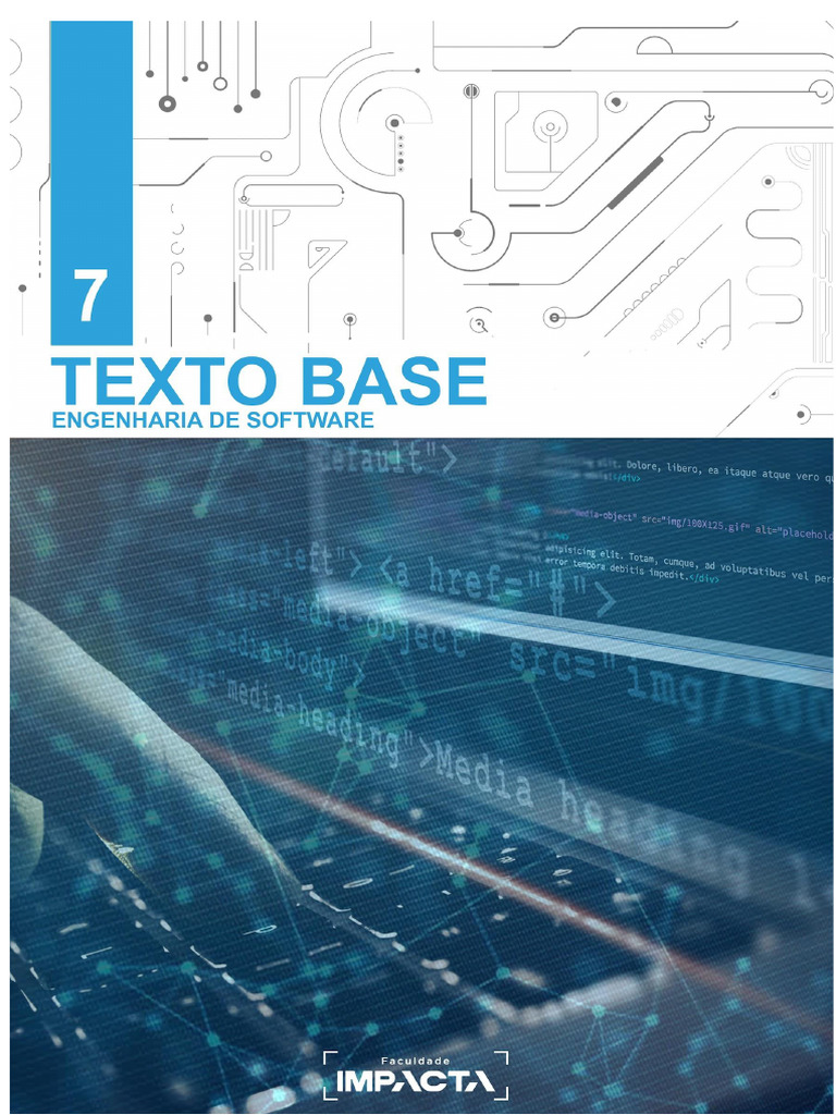 Fundamentals of Software Engineering | PDF | Engineering | Software