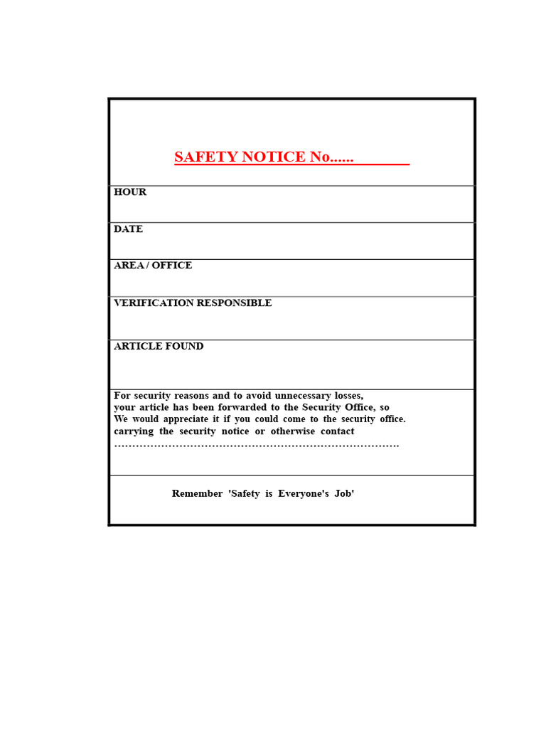 Security Notice for Article Retrieval | PDF