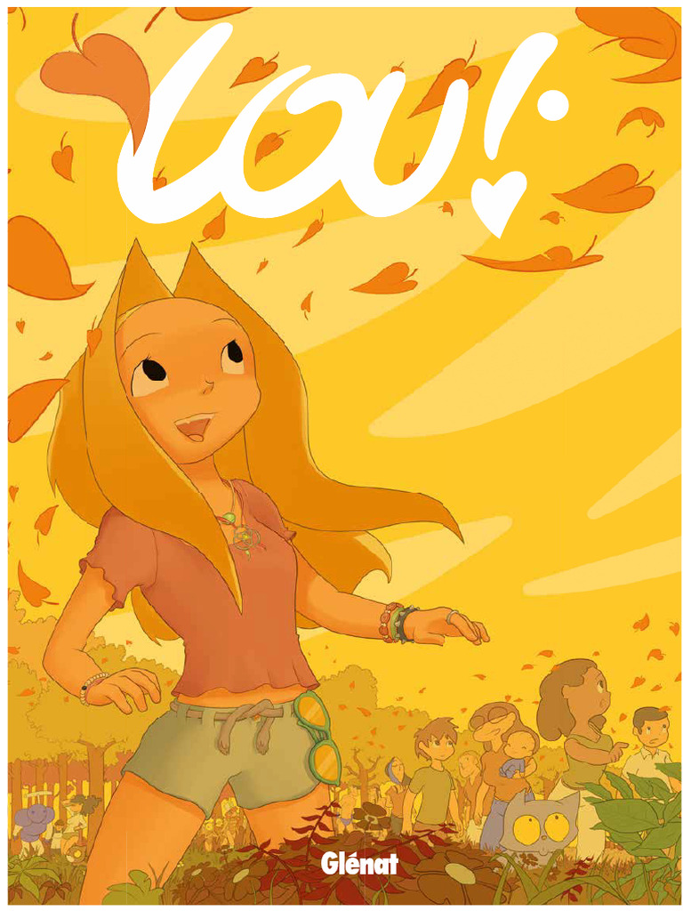 lou_t7 | PDF