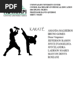 The Medium Who Deceived Chico Xavier Pdf Mediumship Jesus