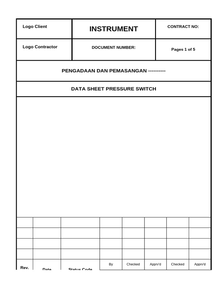 Excel Template MDR Doc | PDF | Chess Theory | Chess