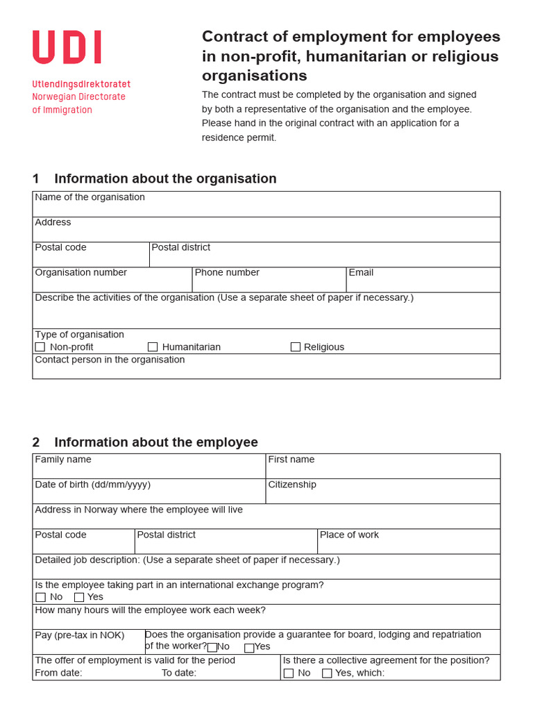 contract-of-employment-np-hum-rel-org-e-pdf