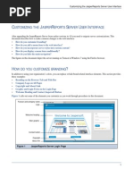 Download JASPER SERVER Customizing_server by Eugen Gradinaru SN96068659 doc pdf