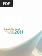 CFE_SubdireccionGeneracion