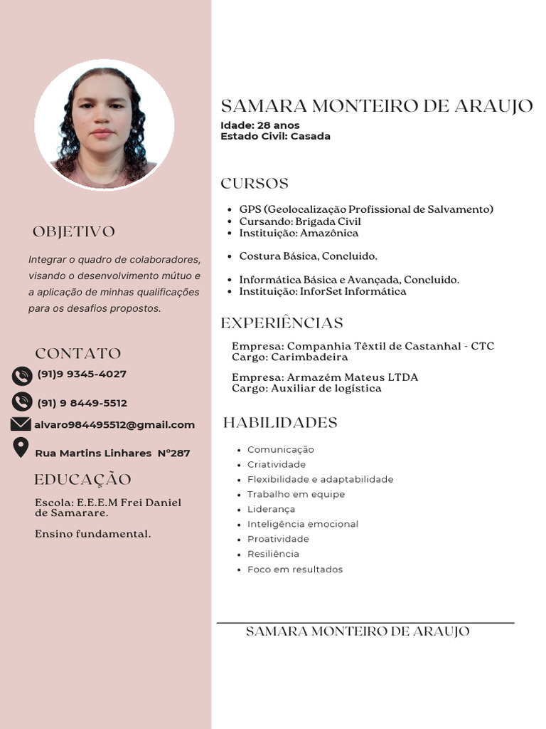 Samara_20251122_174650_0000 | PDF
