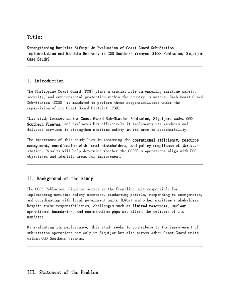Inbound 3508249529079993087 | PDF | Coast Guard