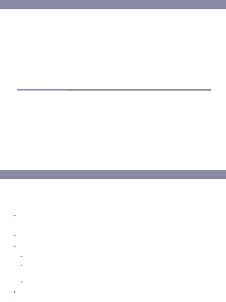Overview of Quantum Algorithms | PDF | Quantum Computing | Applied ...