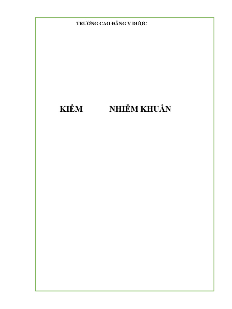 GI%C3%81O TR%C3%8CNH KSNK (Autosaved) | PDF