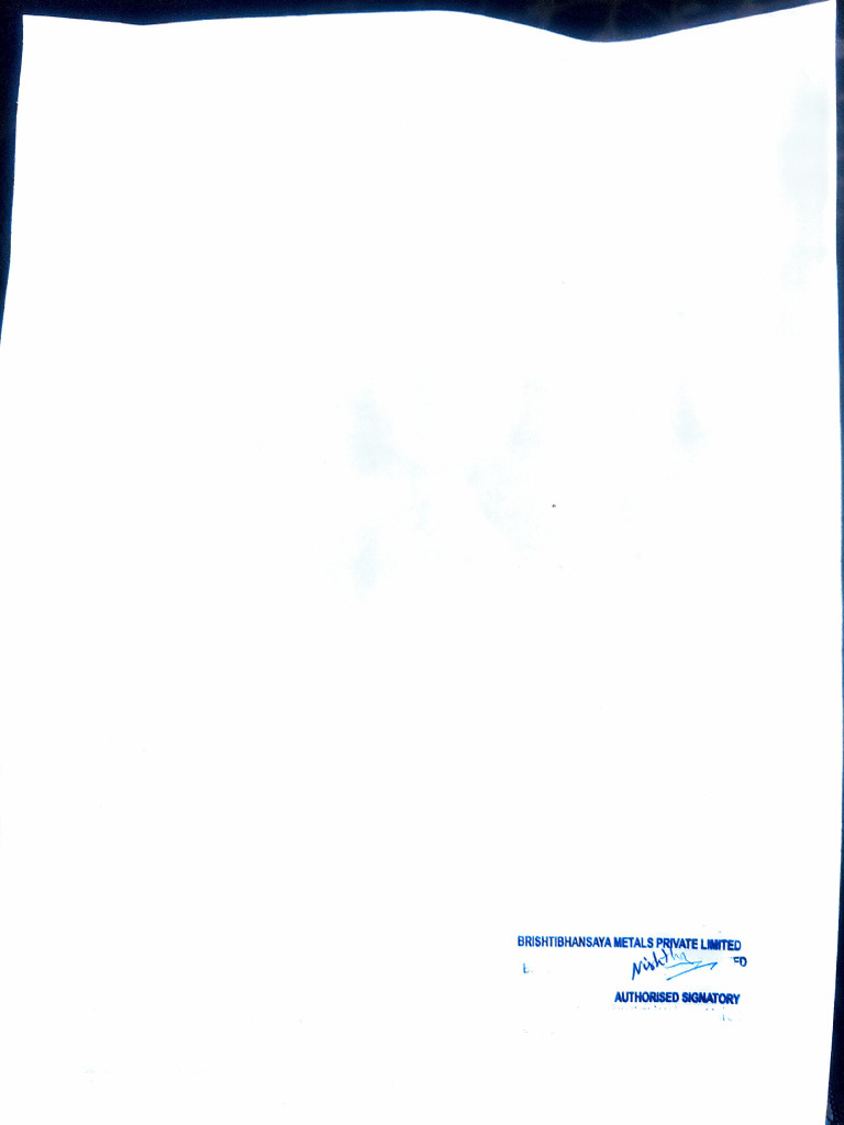 Adobe Scan 27 Nov 2025 | PDF