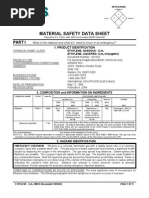 Practice API-751 | PDF | Steel | Corrosion
