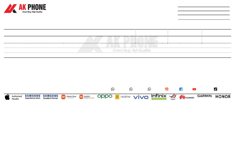 AK PHONE - EReceipt - 16776ef9ab7d67604f3fb2caf3b93692 | PDF