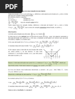 Calc Diferencial_texto Sobre Derivada_02maio