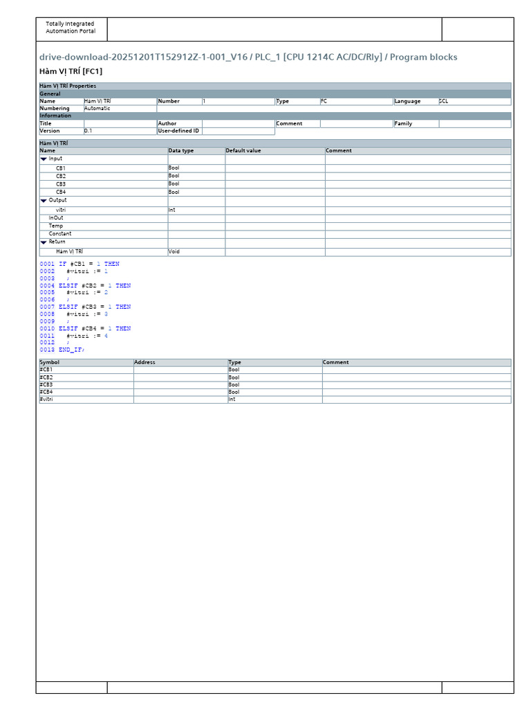 fc1 | PDF