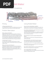 3shape Trios STL File Submission Guide | PDF