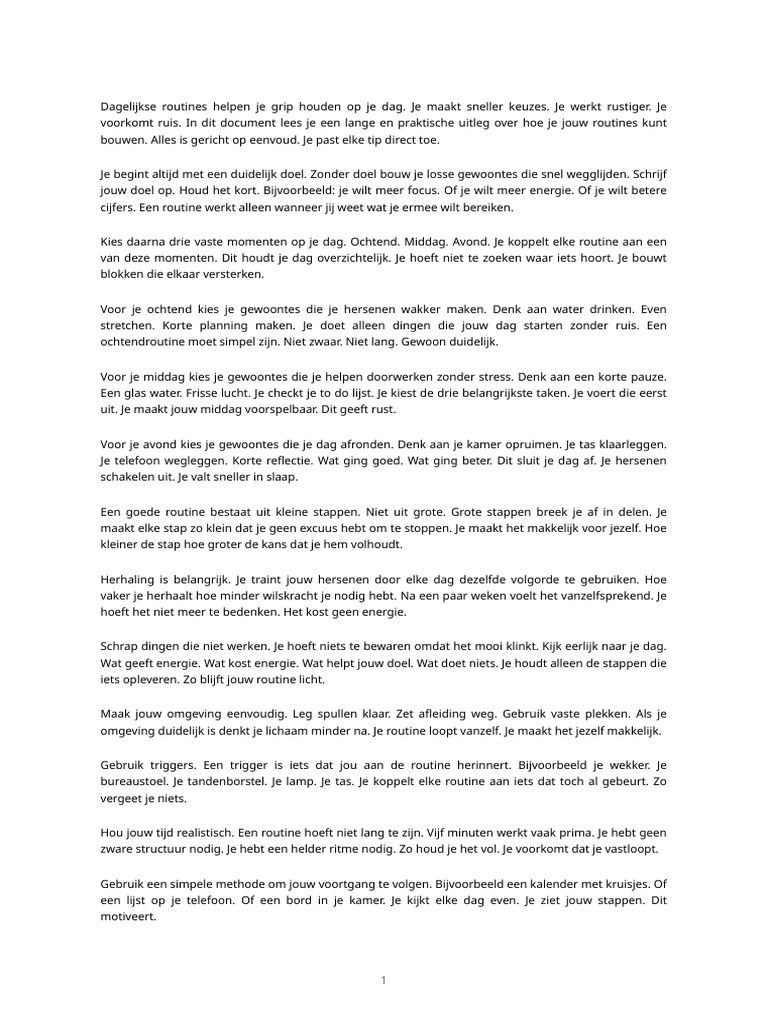 Document 1 | PDF