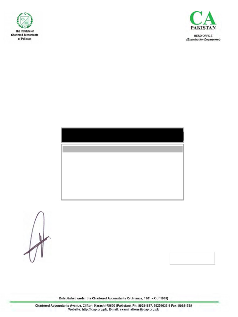 Bms | PDF