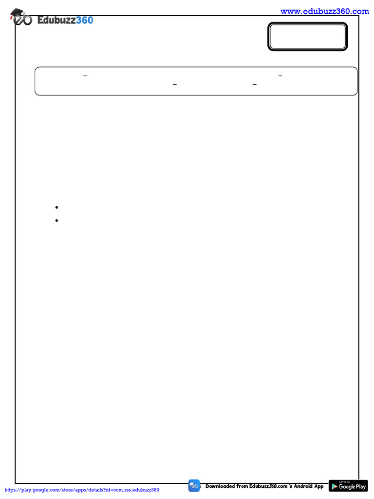 8085 Microprocessor Interfacing Guide | PDF | Electric Motor | Input/Output