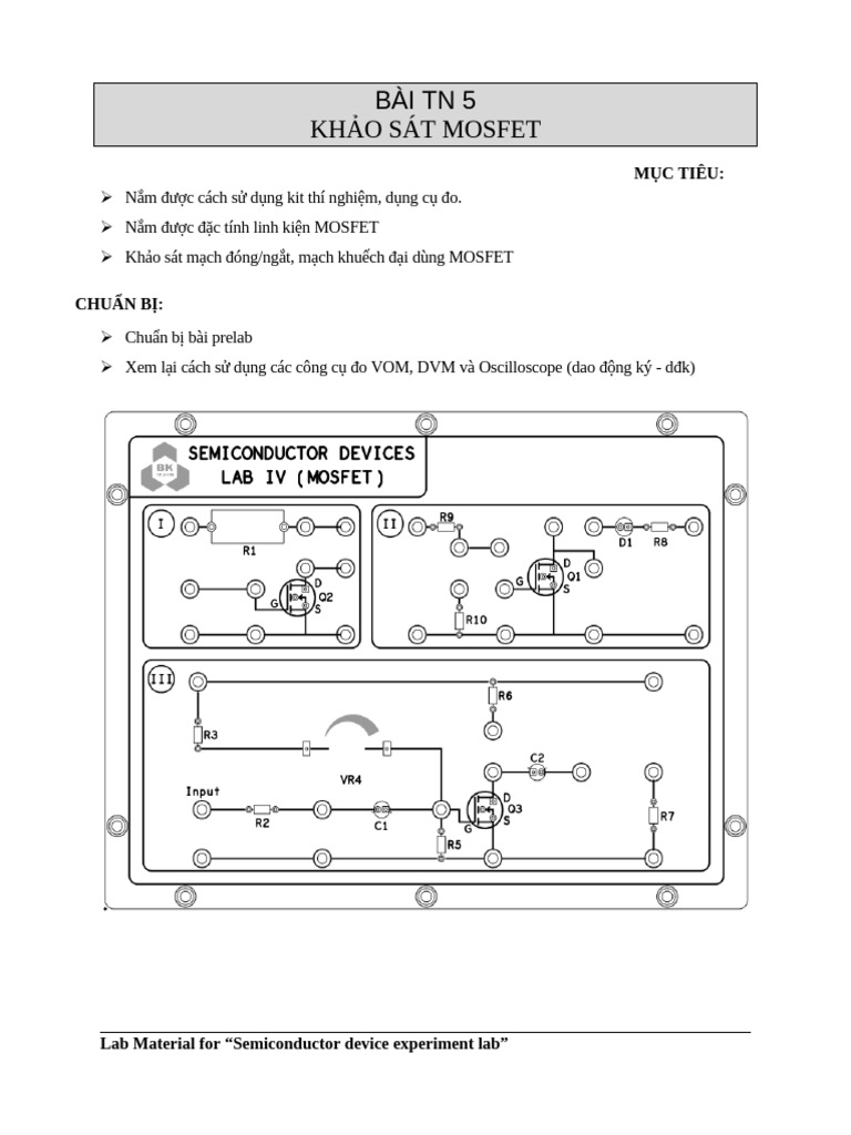1 VLBD 2022 LAB5 Final | PDF