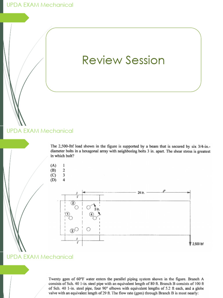 Session 9 | PDF