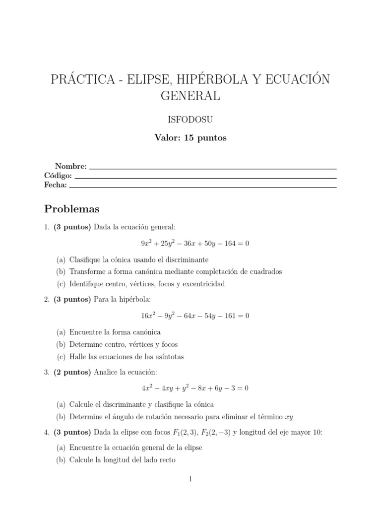 Tarea 2 | PDF