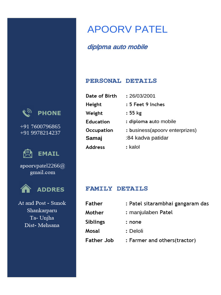 Apoorv (1) (1) FINAL | PDF