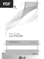 LG-P500 Brazil Open Upgrade 0911%255BECO2%255D