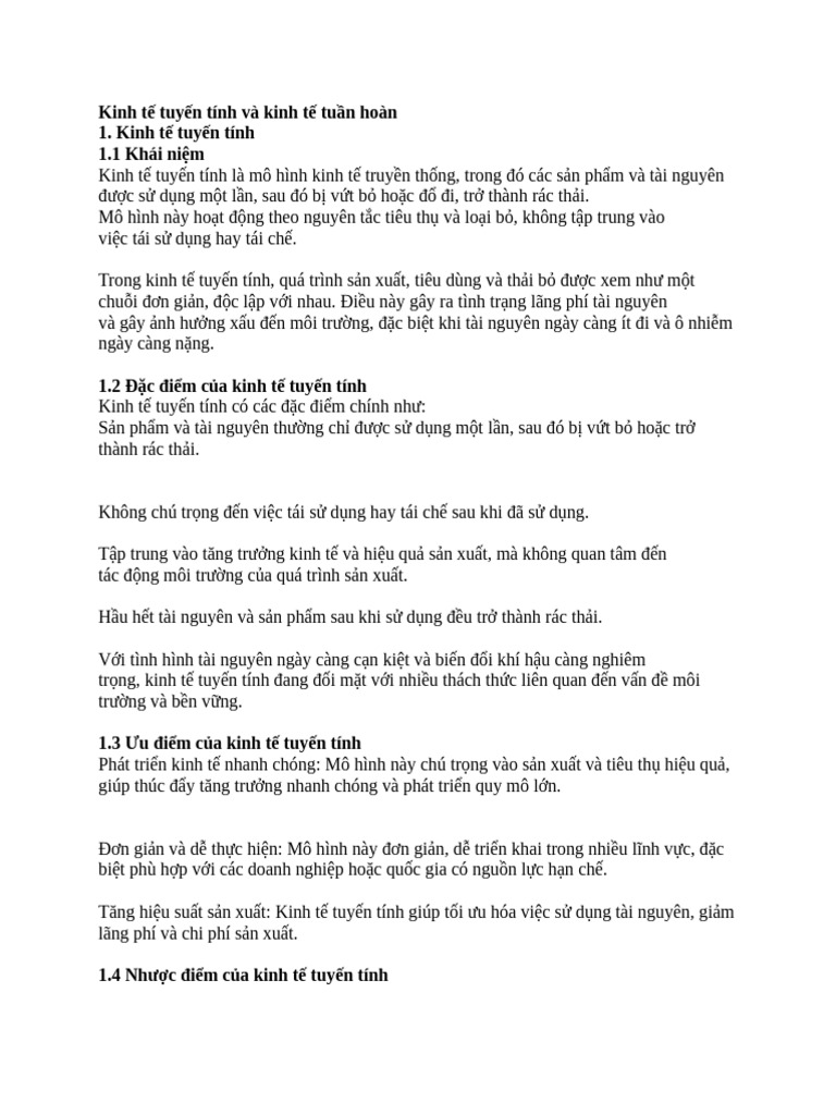 KTMT 2 | PDF
