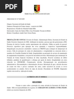 02819_09_Decisao_lpita_APL-TC.pdf