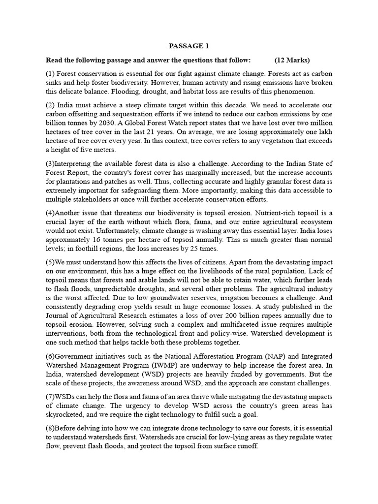 AI's Role in Transforming Education | PDF | Intelligence (AI ...