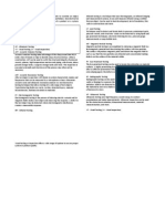 Nondestructive Testing