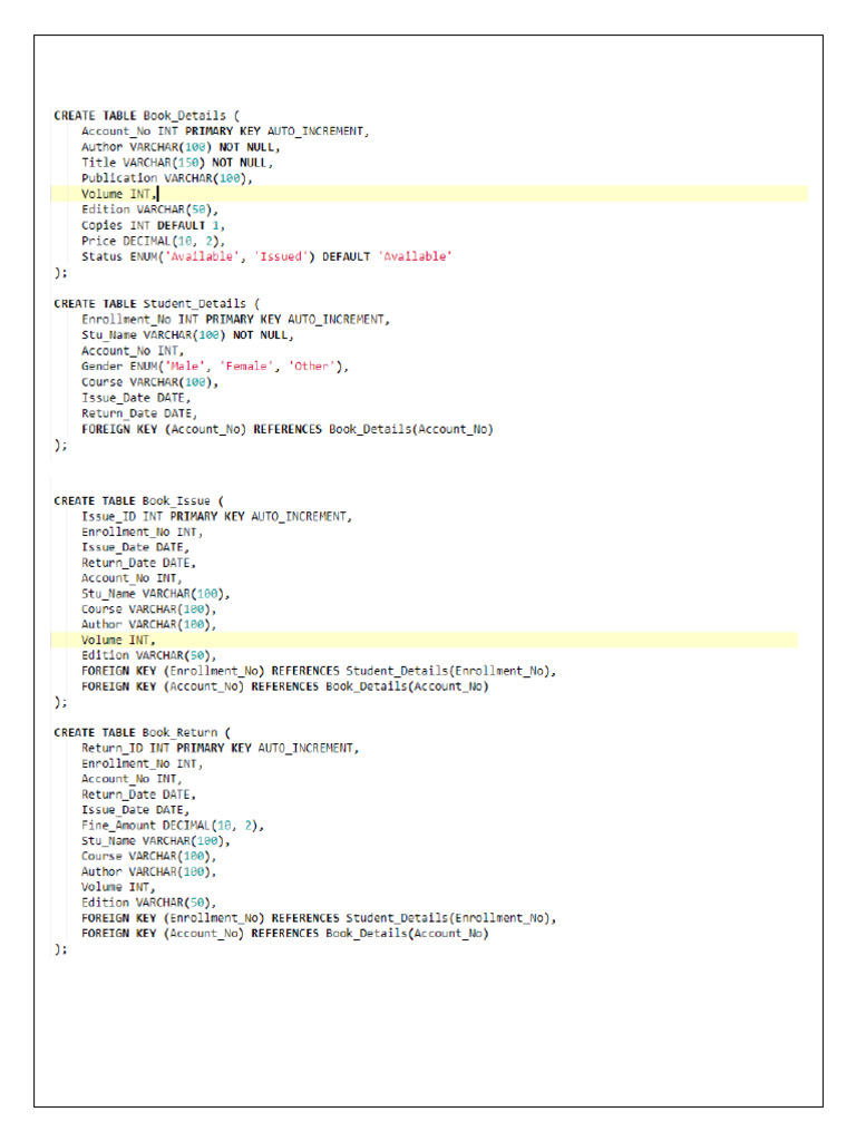Dbms 12 Removed | PDF
