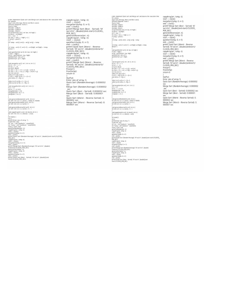 CR 2 | PDF