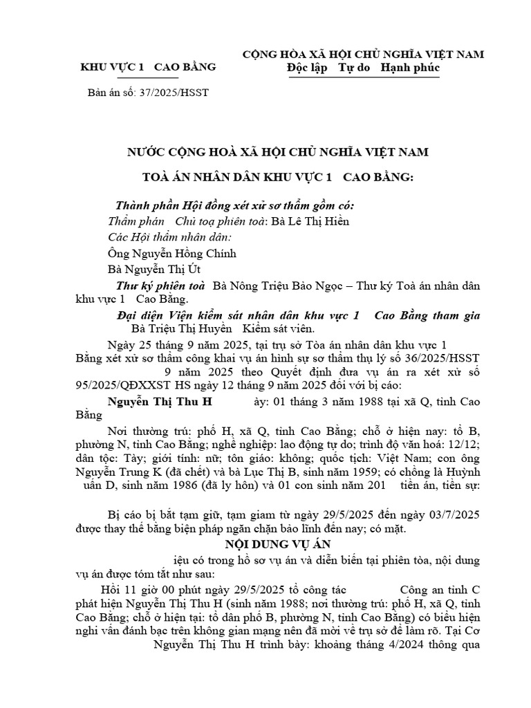 Document 7 | PDF