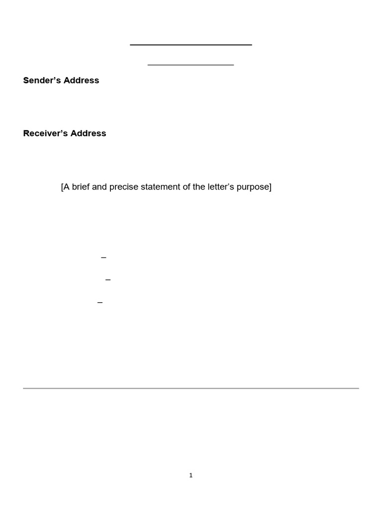 Writing Skills Formats | PDF | Human Communication | Communication