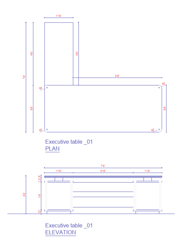 04 - Table - 01 | PDF