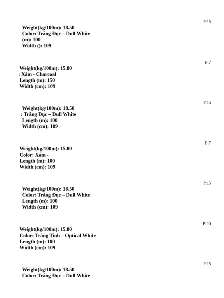 FDSF 4 | PDF