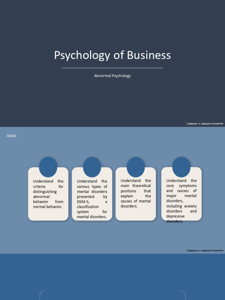 pdfhandler.ashx | PDF | Mental Disorder | Psychological Trauma