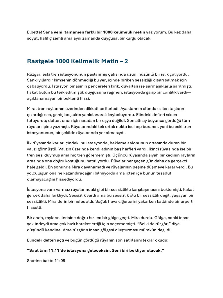 Document 11 | PDF