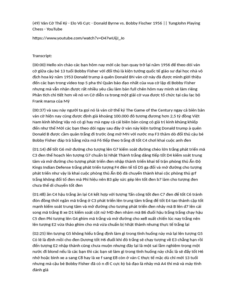 58 | PDF