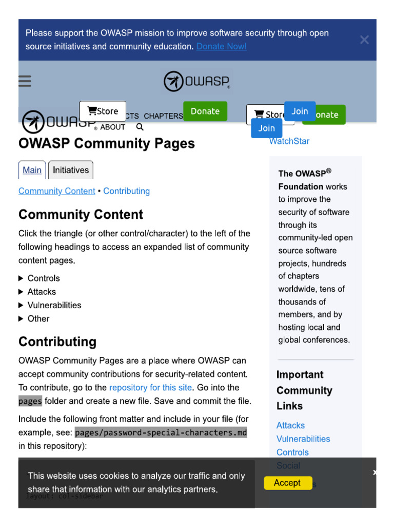 3 | PDF