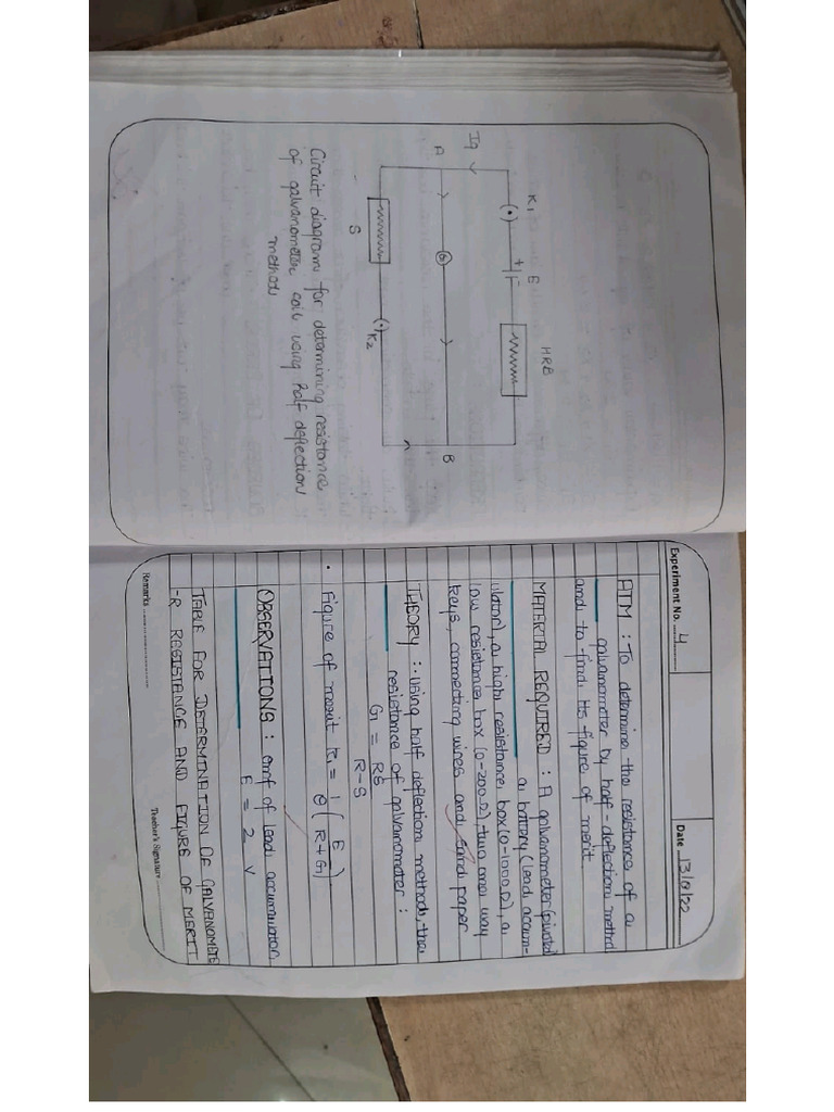 P4 | PDF